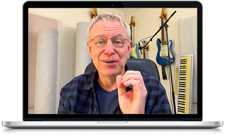 New Music Gear Monday: Harrison 32C Channel Strip Plugin - Bobby Owsinski's  Music Production Blog