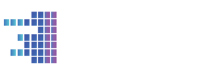 Bobby Owsinski Home